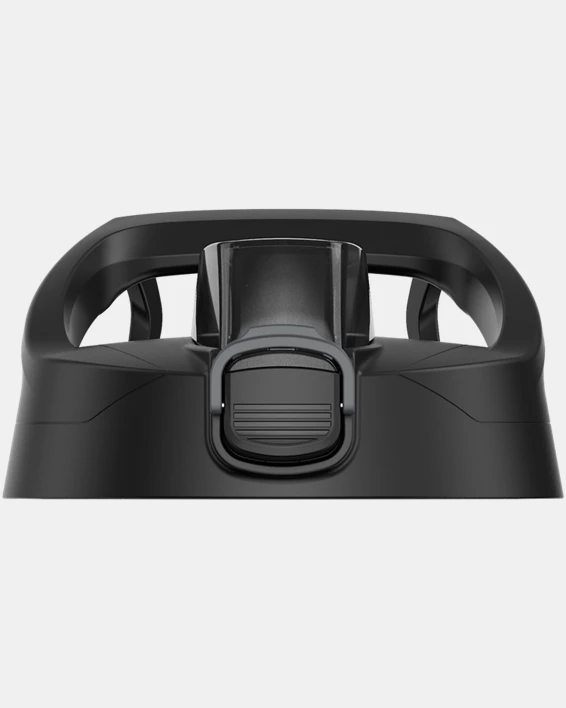 UA 64oz Jug Replacement Lid
