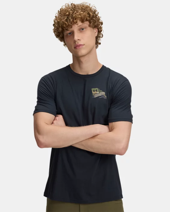 V5-6004108-016_FC.webp